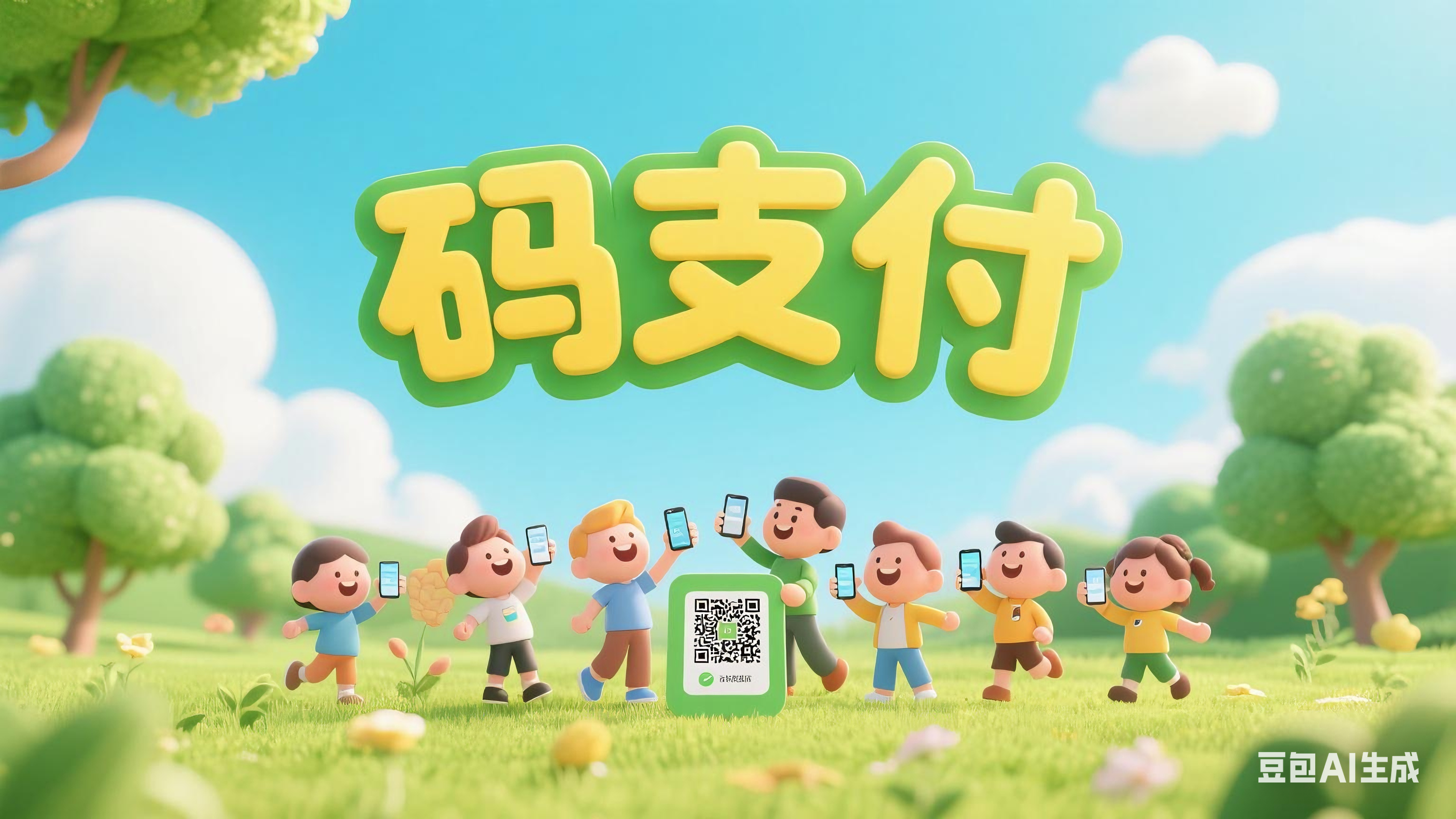 优云Pay-专业免签约平台